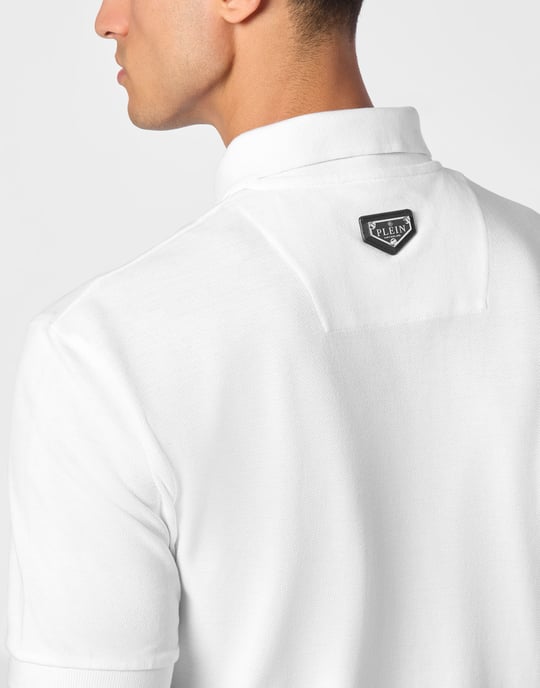 Polo Skull&Bones - Image 5