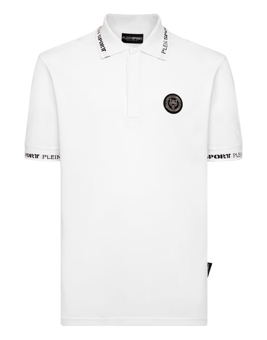 Polo Statement - Image 1