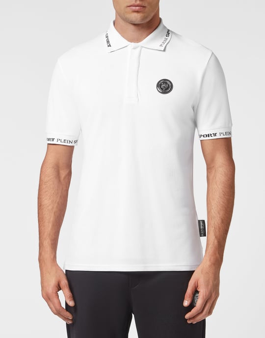 Polo Statement - Image 2