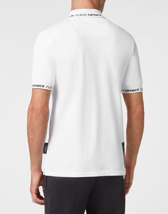 Polo Statement - Image 3