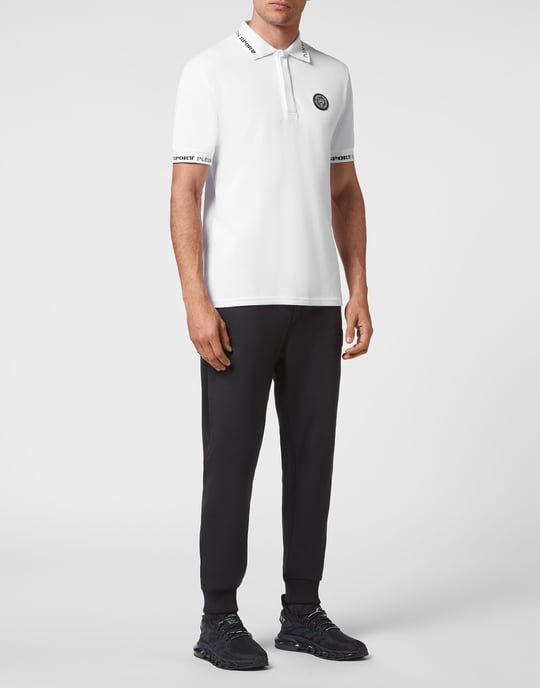 Polo Statement - Image 4