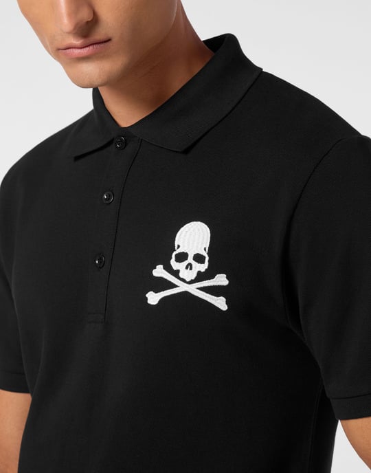 Polo Skull&Bones - Image 5
