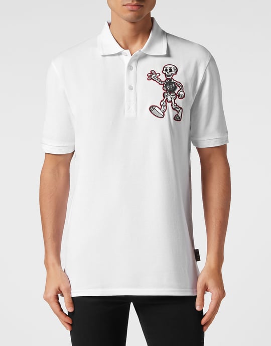 Polo Skull - Image 2