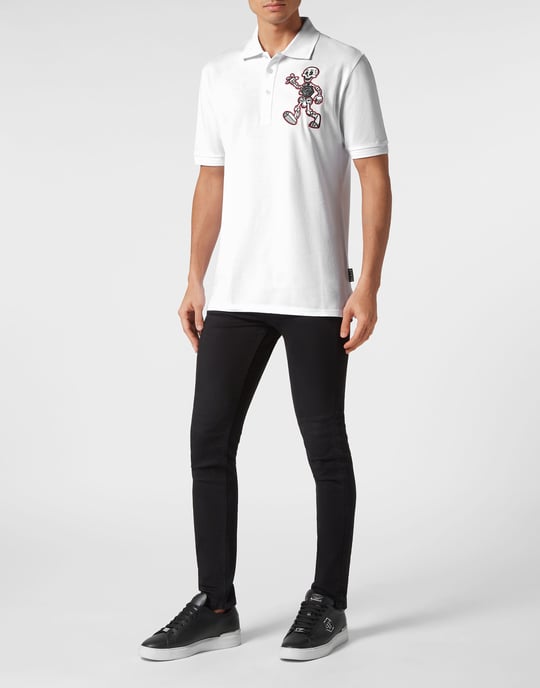Polo Skull - Image 4