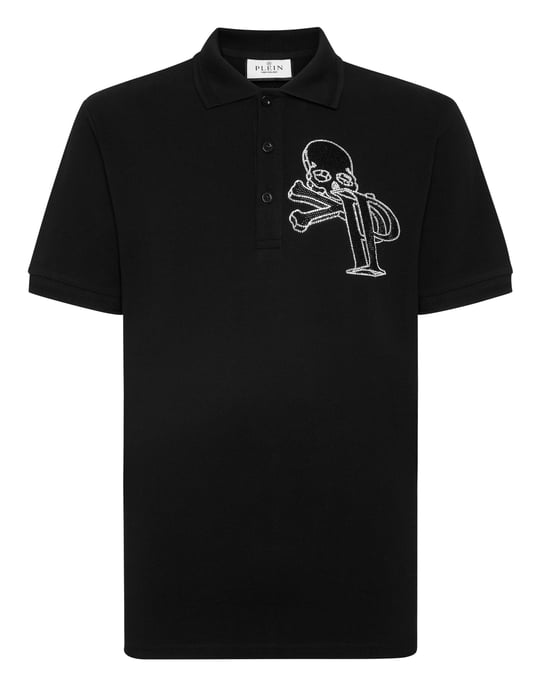 Polo - Image 1