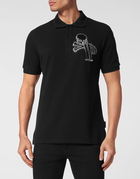 Polo - Image 2