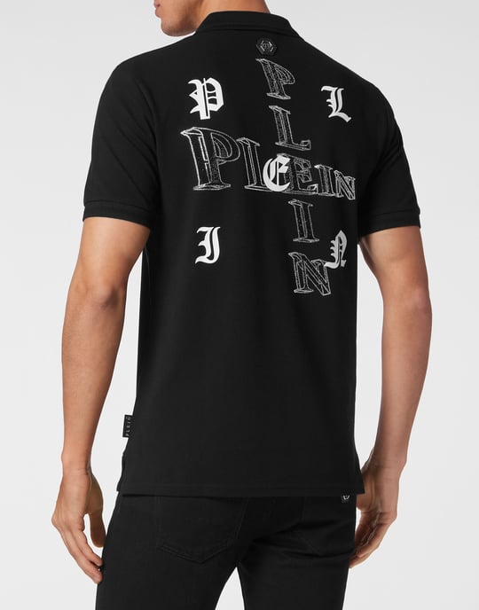 Polo - Image 3