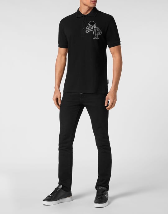 Polo - Image 4