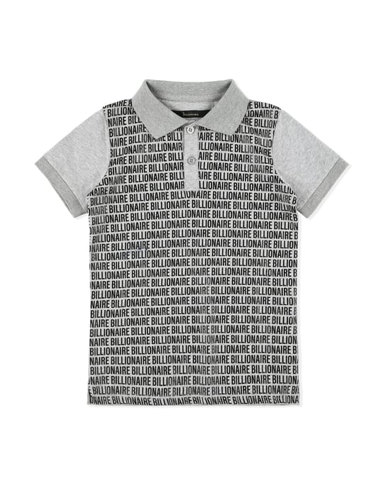 Polo - Image 1