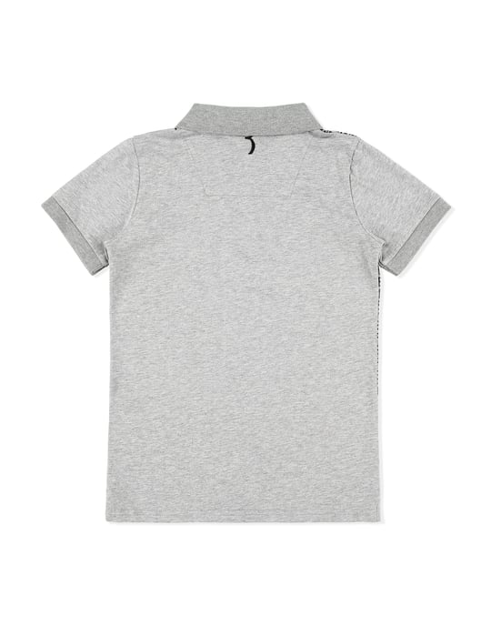 Polo - Image 2
