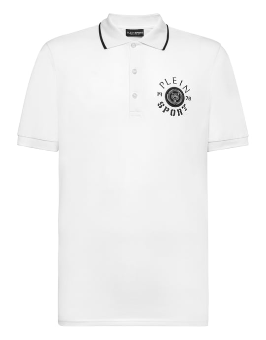 Polo - Image 1