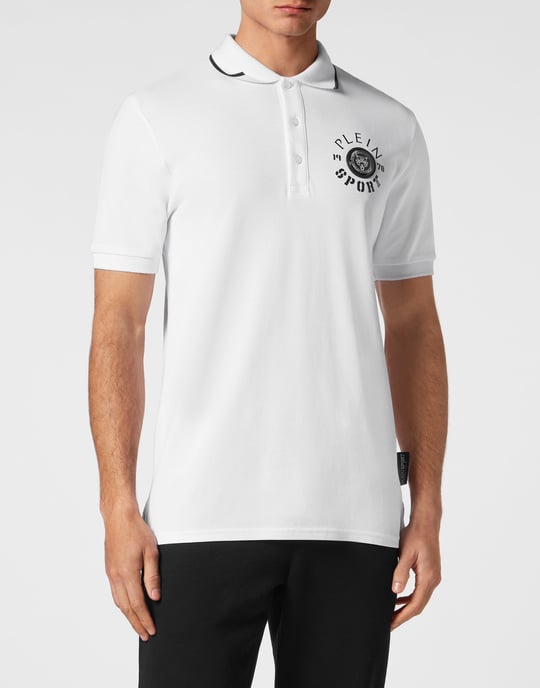 Polo - Image 2
