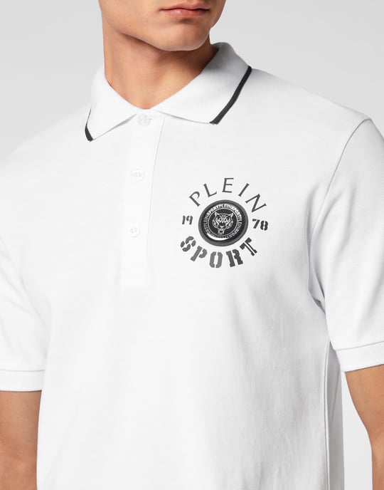 Polo - Image 3
