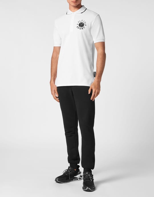 Polo - Image 4