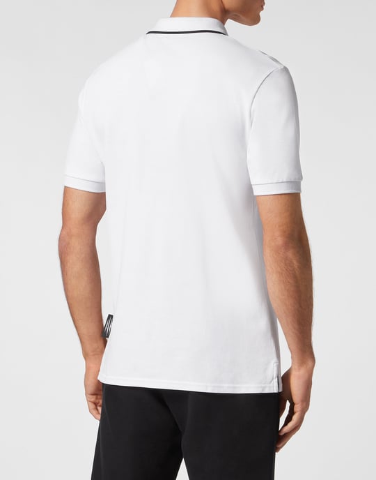 Polo - Image 5