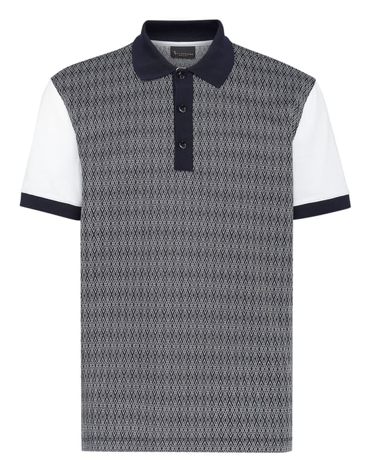 Polo - Image 1