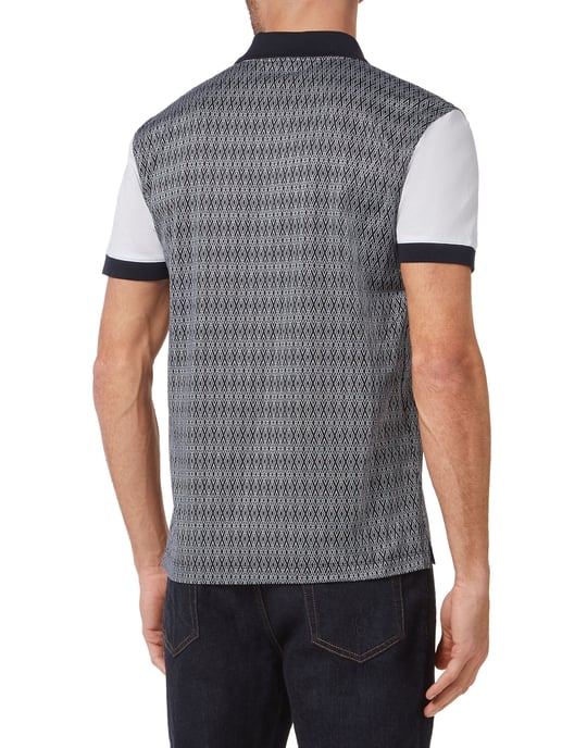 Polo - Image 3