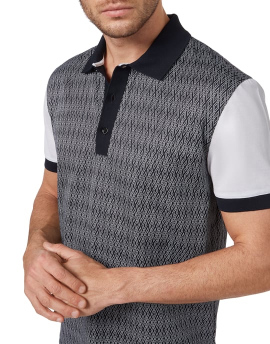 Polo - Image 4