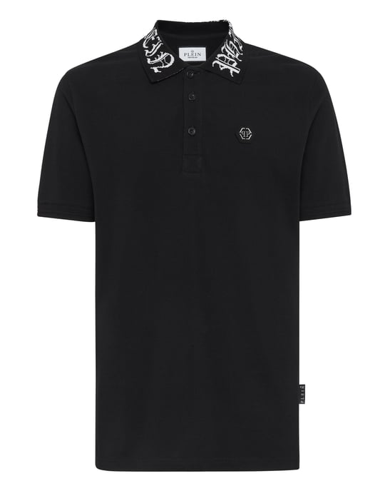 Polo - Image 1