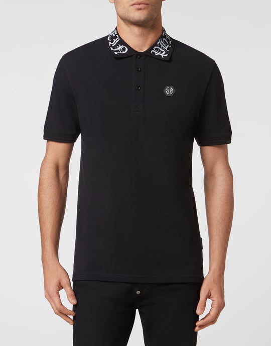 Polo - Image 2