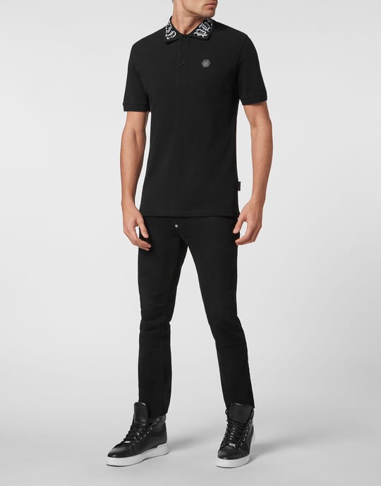 Polo - Image 3