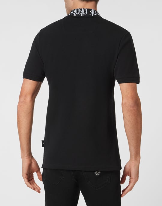 Polo - Image 4