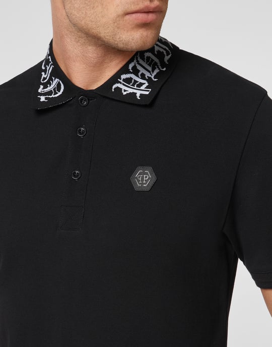 Polo - Image 5