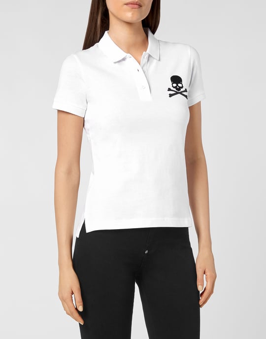 Polo - Image 2