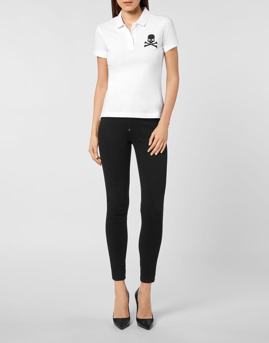 Polo - Image 3