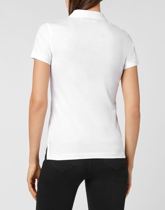 Polo - Image 4