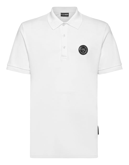 Polo Thunder Tiger - Image 1