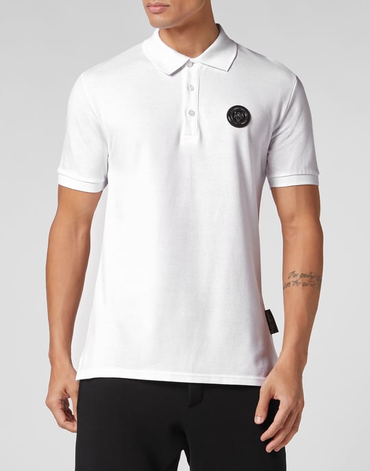 Polo Thunder Tiger - Image 2