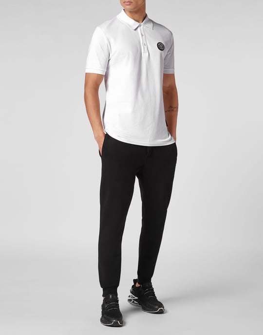 Polo Thunder Tiger - Image 4