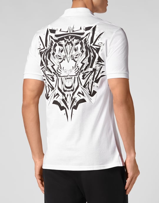 Polo Thunder Tiger - Image 5
