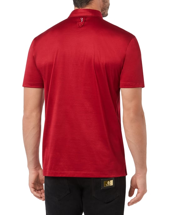 Polo Crest - Image 3