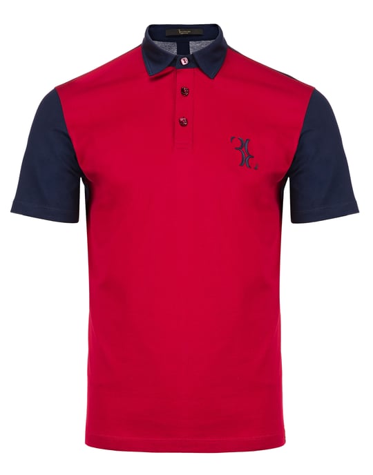 Polo Double B - Image 1