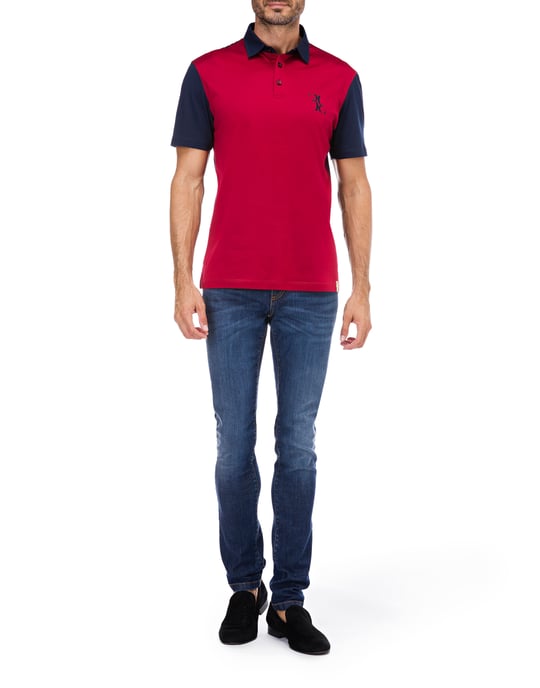 Polo Double B - Image 2
