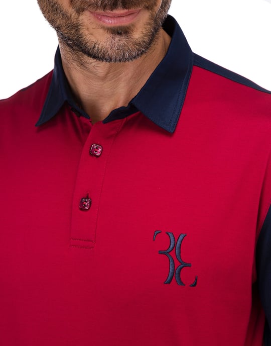 Polo Double B - Image 4
