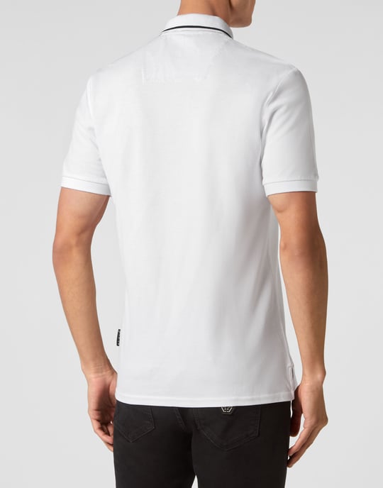 Polo Paisley - Image 5