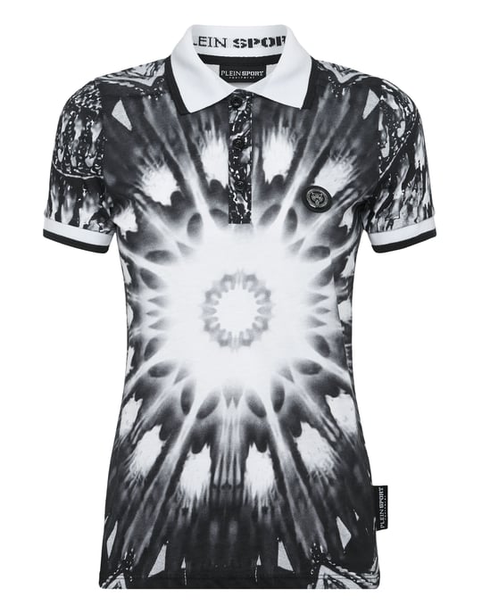 Polo Optical Flower - Image 1