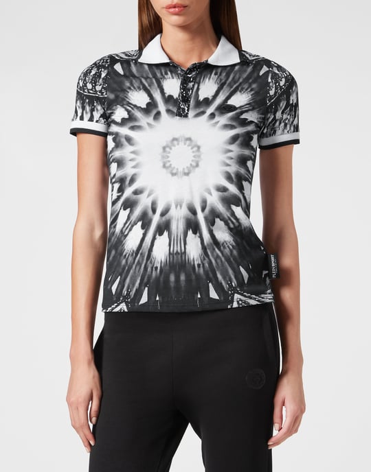Polo Optical Flower - Image 2