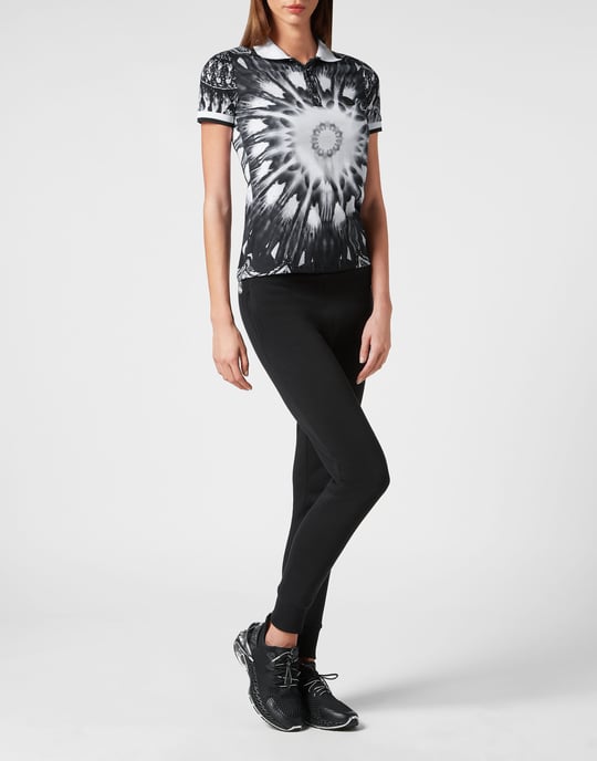 Polo Optical Flower - Image 4