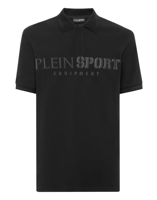 Polo Statement - Image 1