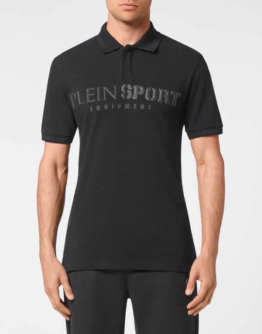 Polo Statement - Image 2