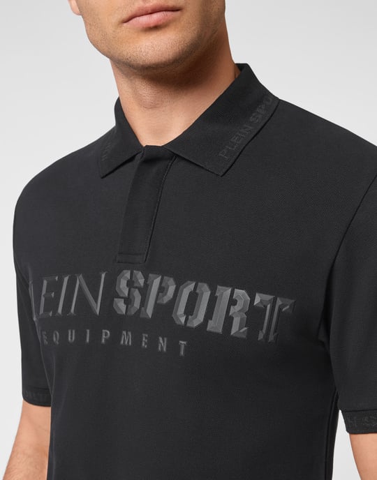 Polo Statement - Image 3