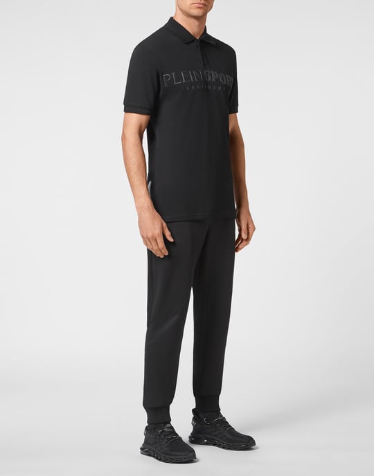 Polo Statement - Image 4
