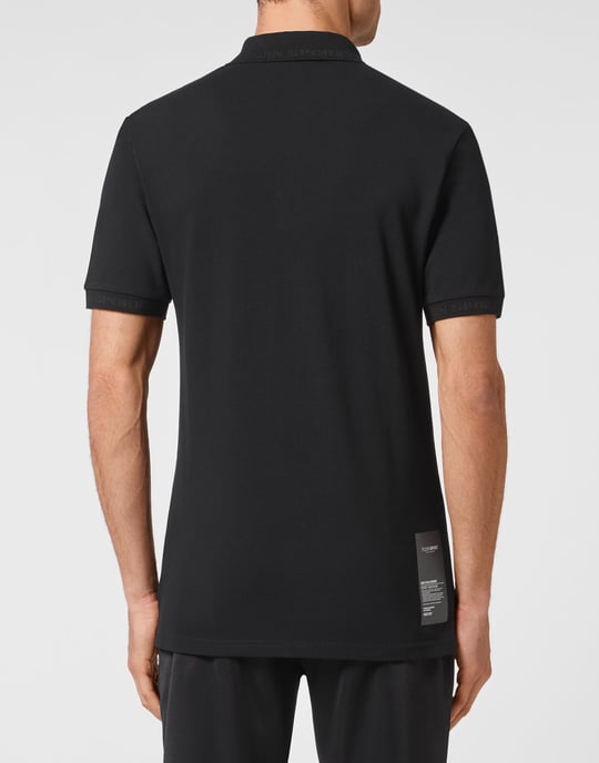 Polo Statement - Image 5