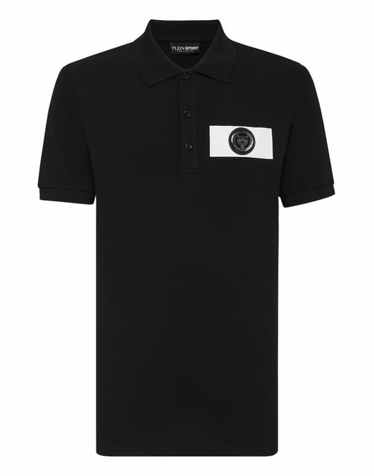 Polo Scratch - Image 1
