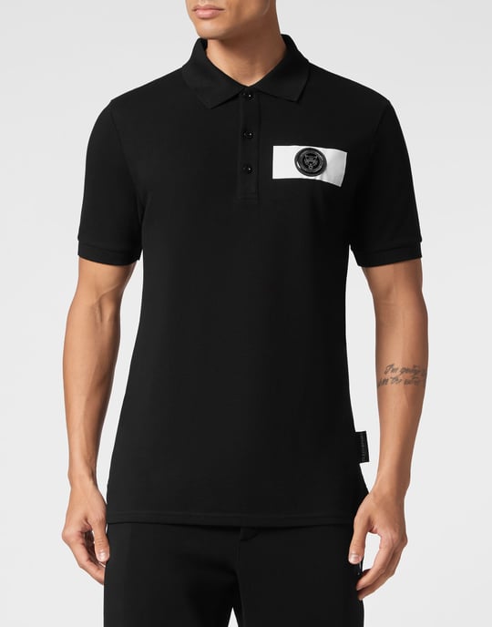 Polo Scratch - Image 2
