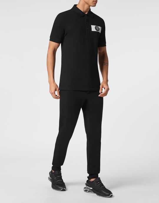 Polo Scratch - Image 4